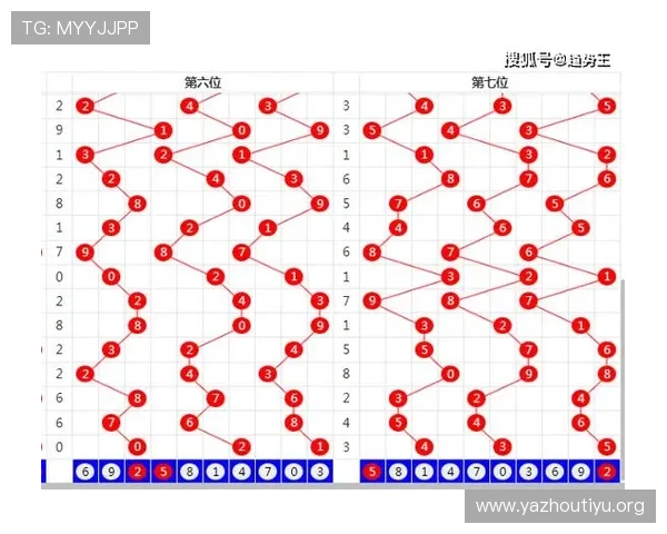 专业欧洲杯买球推荐官网推荐指南，结合历史数据与专家意见提升投注成功率